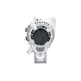 Lichtmaschine 195.909.100.050