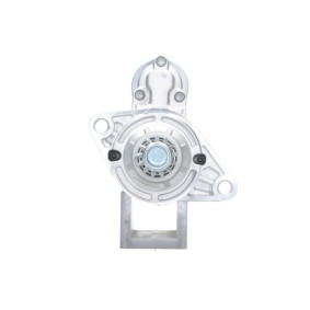 Köp Startmotor av BV PSH 200.563.132.280 till det låga priset 2888,96 kr
