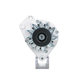 Lichtmaschine von BV PSH