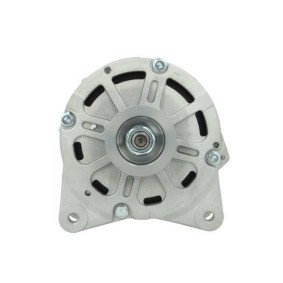 Lichtmaschine von BV PSH