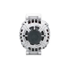 Lichtmaschine von BV PSH