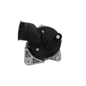 Lichtmaschine von BV PSH