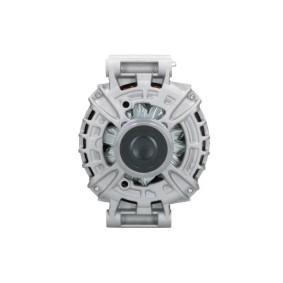 Lichtmaschine 205.545.150.010