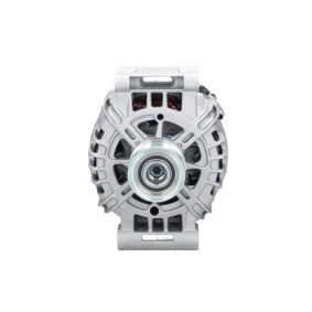 Lichtmaschine 225.555.150.340