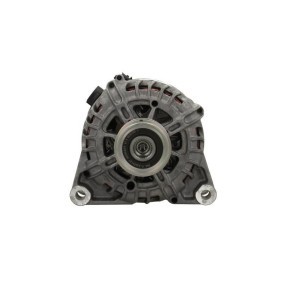 Lichtmaschine von BV PSH