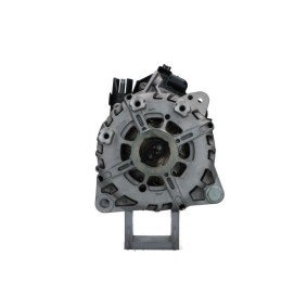 Lichtmaschine 225.590.210.500