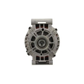 Lichtmaschine 225.592.150.500