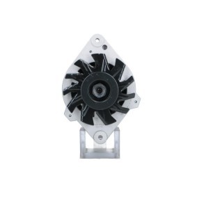 Lichtmaschine 235.001.075.031