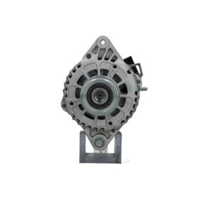 Lichtmaschine 255.521.150.360