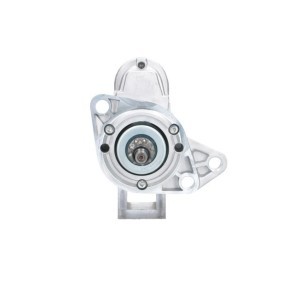 Köp Startmotor av BV PSH 300.513.093.000 till det låga priset 1230,90 kr