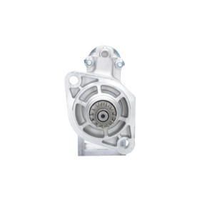 Anlasser von BV PSH