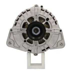 Lichtmaschine von BV PSH