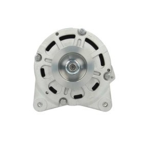 Lichtmaschine von BV PSH