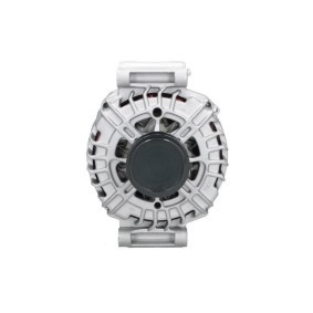 Lichtmaschine von BV PSH
