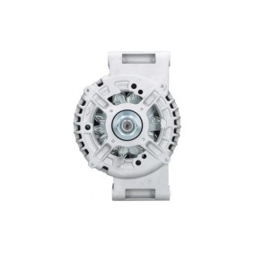 VOLVO Lichtmaschine von BV PSH