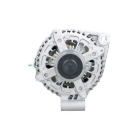 JAGUAR Lichtmaschine von BV PSH