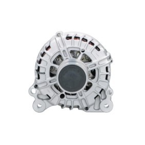 Lichtmaschine von BV PSH