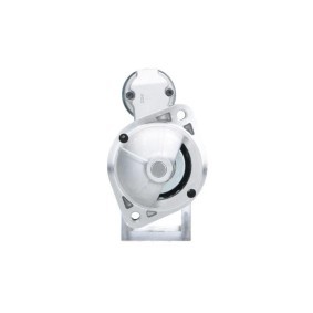 Köp Startmotor av BV PSH 550.503.102.120 till det låga priset 2742,99 kr