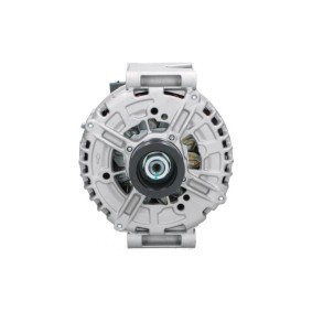 Lichtmaschine 555.551.220.340