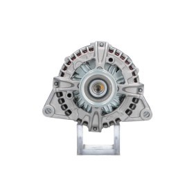 Lichtmaschine 555.575.150.280