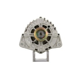 Lichtmaschine 555.955.250.004