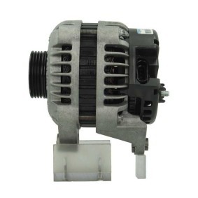 Köp Startmotor av BV PSH 561.504.113.371 till det låga priset 6982,07 kr