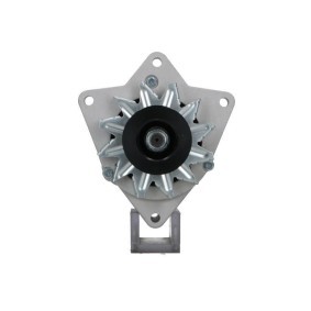 Lichtmaschine 575.008.050.090