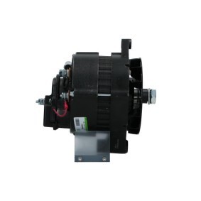 Lichtmaschine von BV PSH