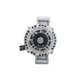 Lichtmaschine von BV PSH
