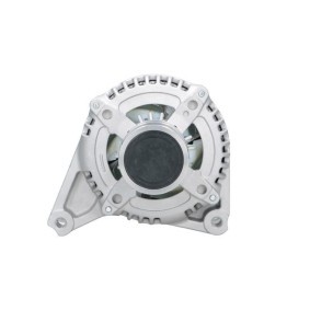 Lichtmaschine 595.973.150.050