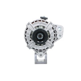 Lichtmaschine 815.544.150.010