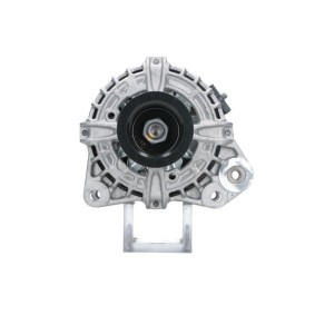 Lichtmaschine 815.544.150.280