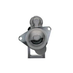 Köp Startmotor av BV PSH 830.944.112.030 till det låga priset 1354,30 kr