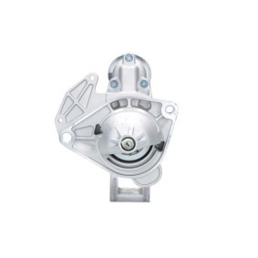 Köp Startmotor av BV PSH 830.945.123.010 till det låga priset 1627,42 kr