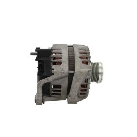 Lichtmaschine von BV PSH