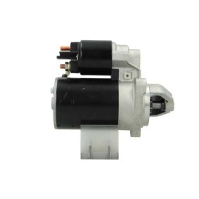 Lichtmaschine 835.934.120.030