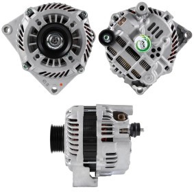Lichtmaschine 835.948.140.130