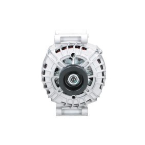 Lichtmaschine 855.512.150.000