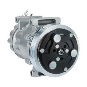 Acquista Compressore aria condizionata da BOSCH 1 986 AD1 099 a buon mercato per soli 292,83 €