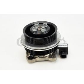 Acquista Pompa acqua da CONTITECH WPS3224 a buon mercato per soli 536,03 €