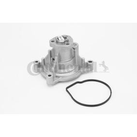 Achetez des Pompe à eau CONTITECH WPS3249 à prix pour 38,44 €