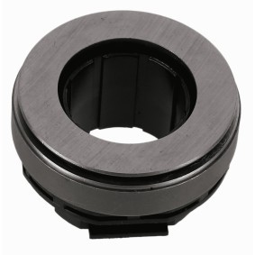 Achetez des Butée d'embrayage SACHS 3151 600 747 à prix pour 20,37 €