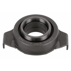 Achetez des Butée d'embrayage SACHS 3151 600 765 à prix pour 22,18 €