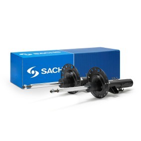 Stoßdämpfer von SACHS