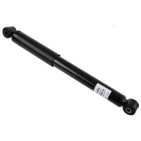 Stoßdämpfer 350 593
