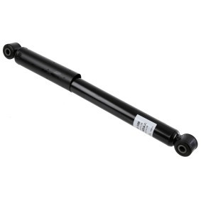 Stoßdämpfer 350 596