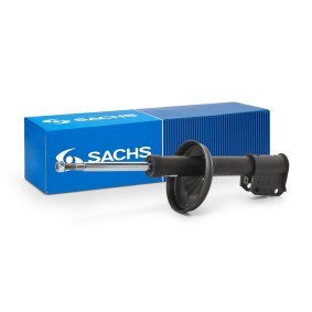 Stoßdämpfer 350 706 von SACHS günstig für 61,95 € online kaufen
