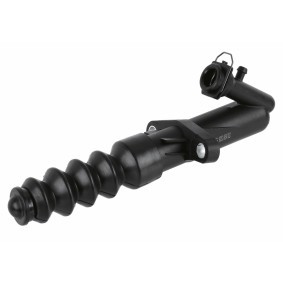 Comprar Cilindro receptor, embrague de SACHS 6283 654 021 a bajo precio de 53,73 €