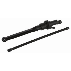 Comprar Cilindro maestro, embrague de SACHS 6284 600 882 a bajo precio de 75,08 €