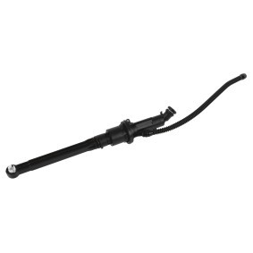 Comprar Cilindro maestro, embrague de SACHS 6284 654 042 a bajo precio de 66,30 €
